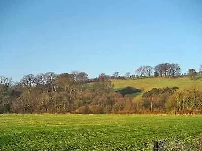 Holmehead *